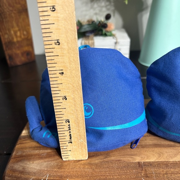 Mobi - Math Tiles Game - Learning - Picture 8 of 8